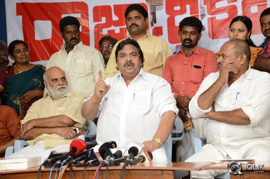 Rajyadikaram-Movie-Audio-Launch